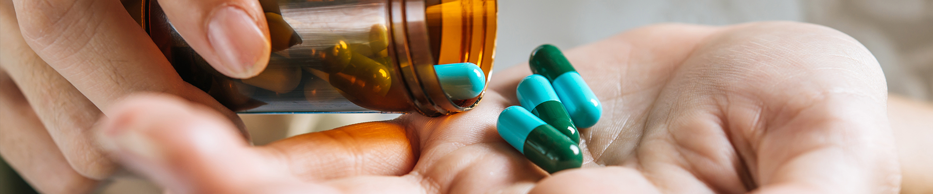 portada-landing-POSTER