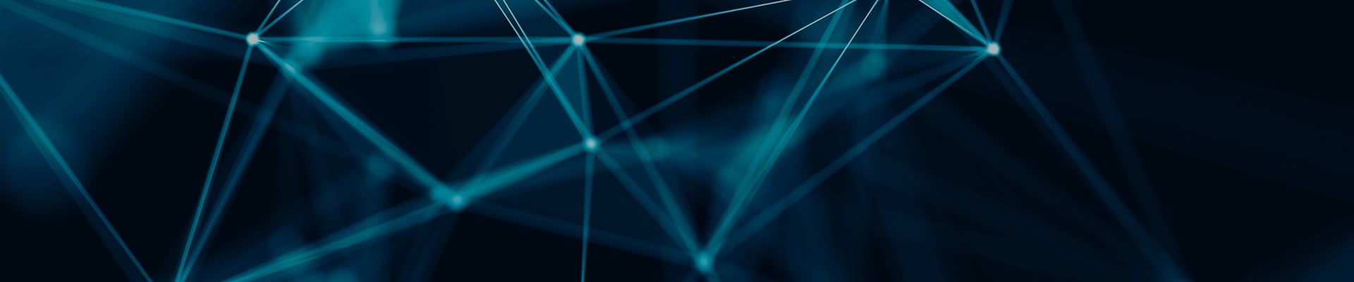 Gelatin Capsules: The Ultimate Guide