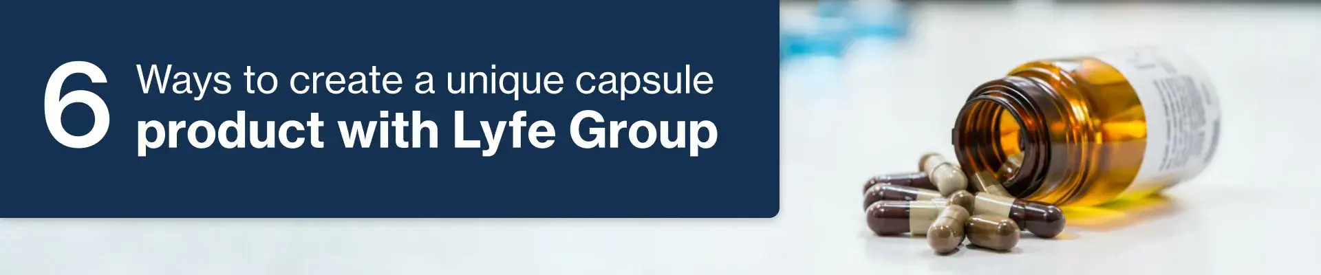 portada-principal-descargable-6ways-to-create-a-unique-capsule-product-with-capscanada-2026-2