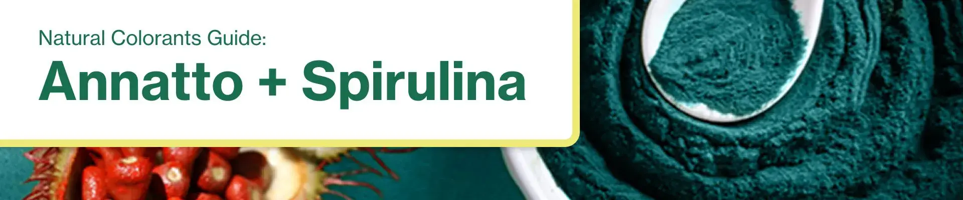 portada-principal-descargable-natural-colorants-annato-spirulina-2026