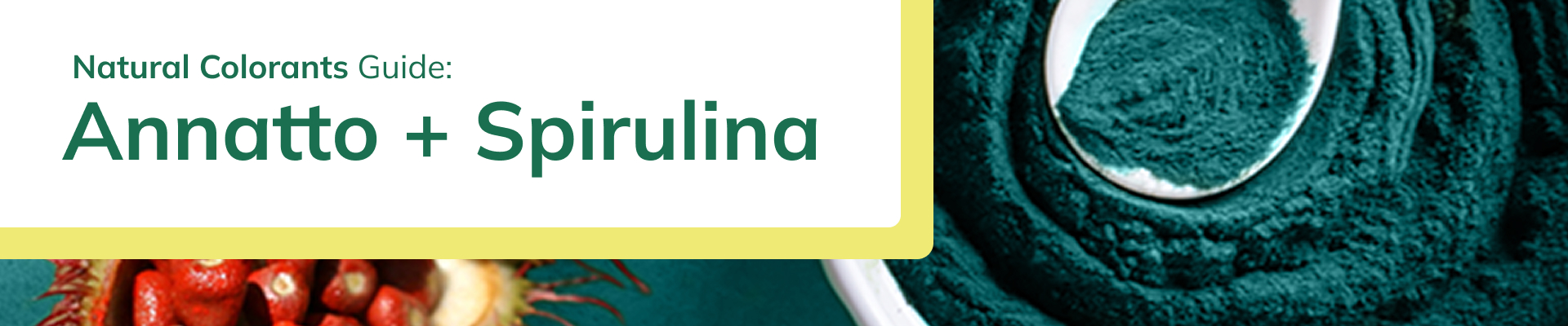 portada-principal-descargable-natural-colorants-annato-spirulina