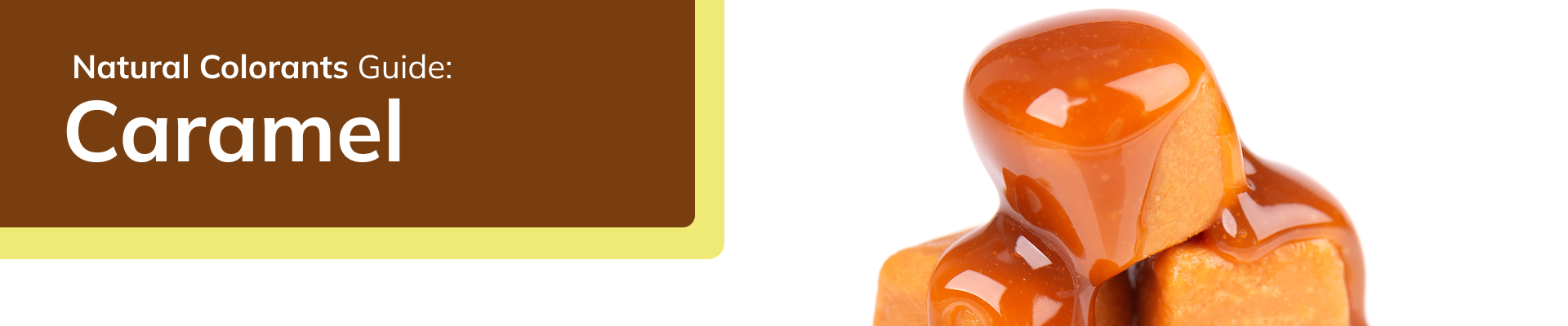 portada-principal-descargable-natural-colorants-caramel