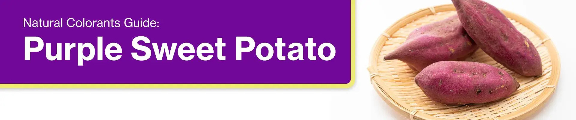 portada-principal-descargable-natural-colorants-purple-sweet-potato-2026