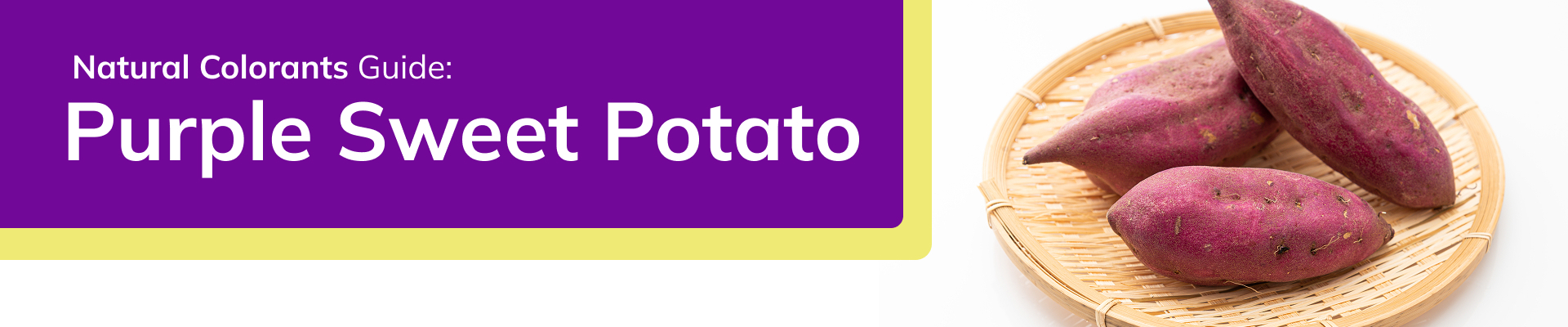 portada-principal-descargable-natural-colorants-purple-sweet-potato