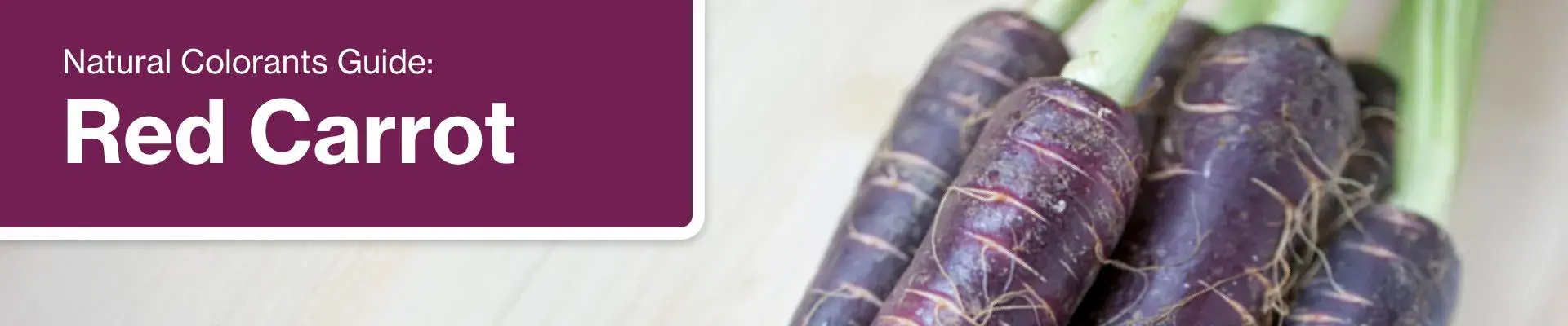 portada-principal-descargable-natural-colorants-red-carrot-2026 portada-principal-descargable-natural-colorants-red-carrot-2026
