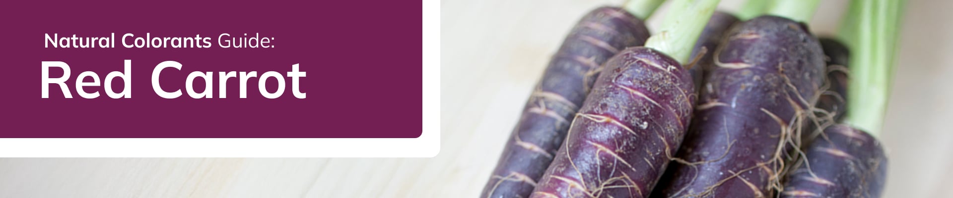 portada-principal-descargable-natural-colorants-red-carrot