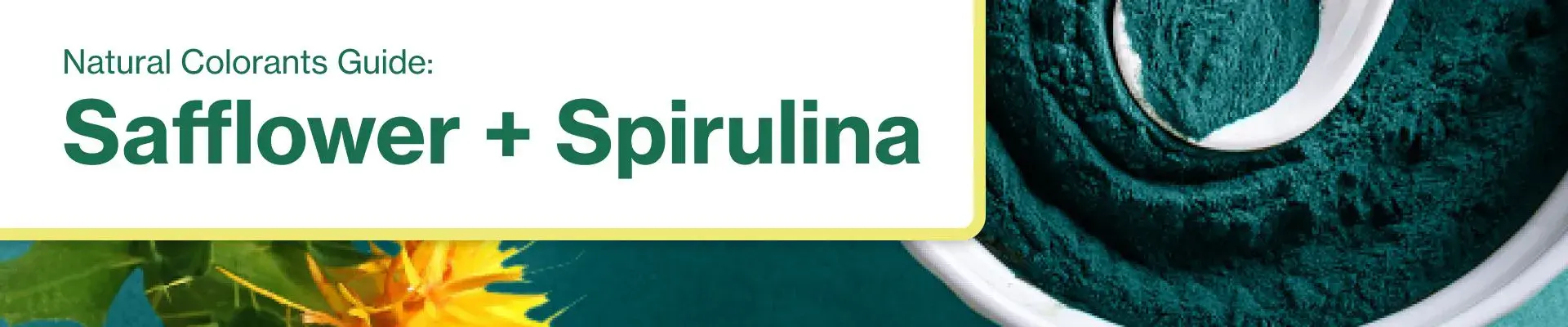 portada-principal-descargable-natural-colorants-safflower-spirulina-2026