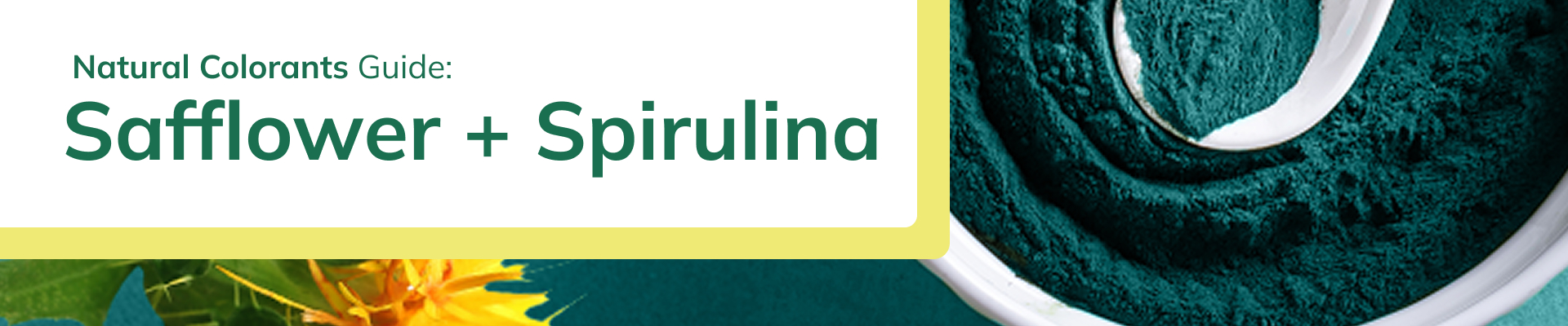 portada-principal-descargable-natural-colorants-safflower-spirulina