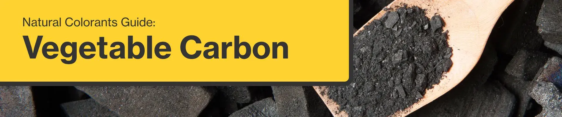 portada-principal-descargable-natural-colorants-vegetable-carbon-2026