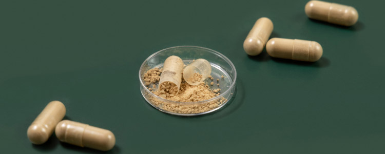 portada-the-evolution-of-dietary-supplements-big