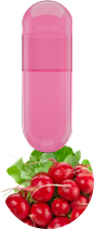 red-radish-capsule
