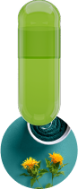 safflower-spirulina-capsule-1