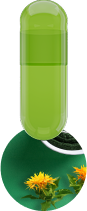 safflower-spirulina-capsule