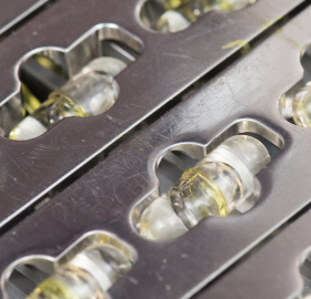 Types of sealing for liquid filled capsules - CapsCanada