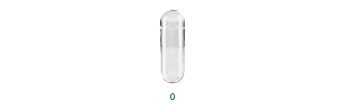 size-of-delayed-release-empty-capsules-capscanada
