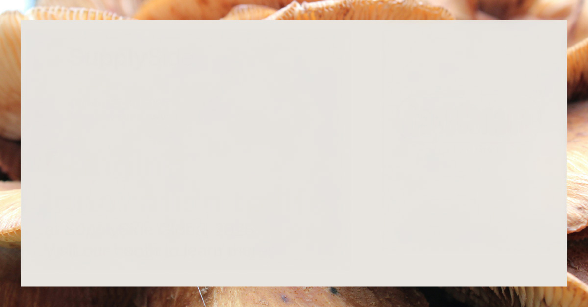 supply-side-global-2025-banner-background-v