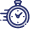 time-icon