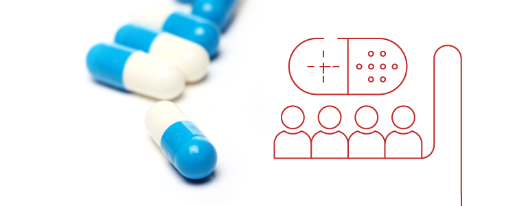 What’s Trending in Hard Capsules for Pharmaceutical Applications?